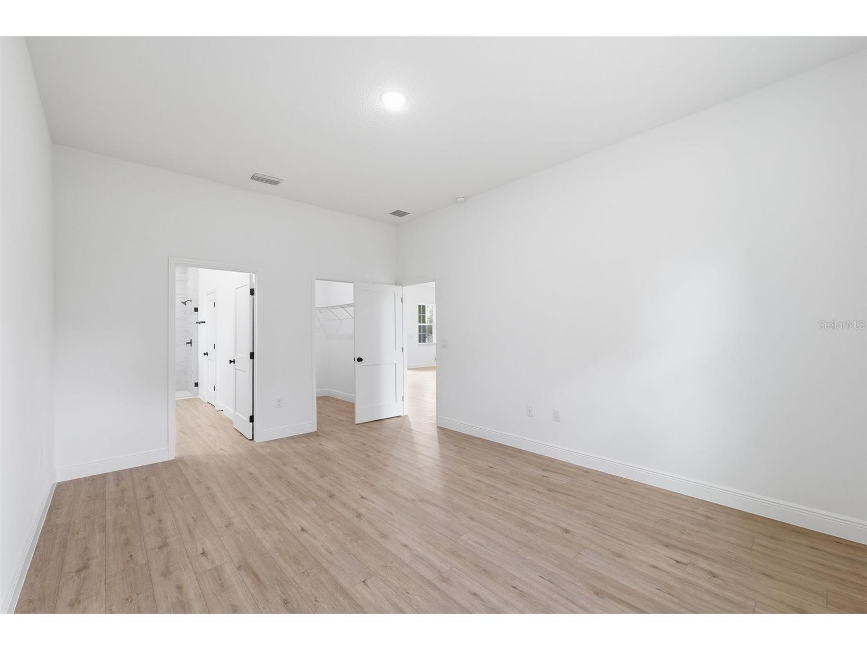16596 SW 31st Circle Ocala FL 34473 O6388466 image19