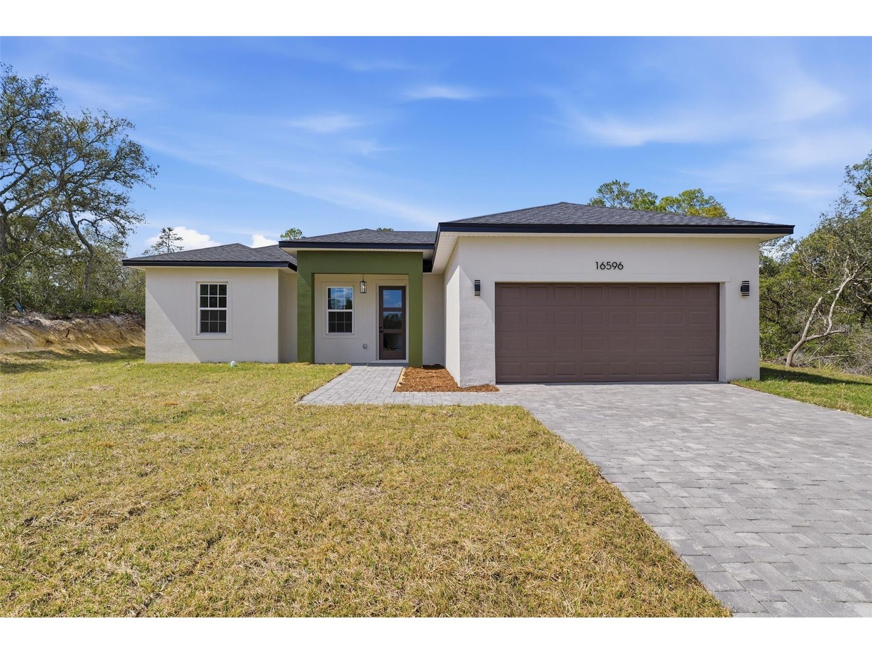 16596 SW 31st Circle Ocala FL 34473 O6388466 image2