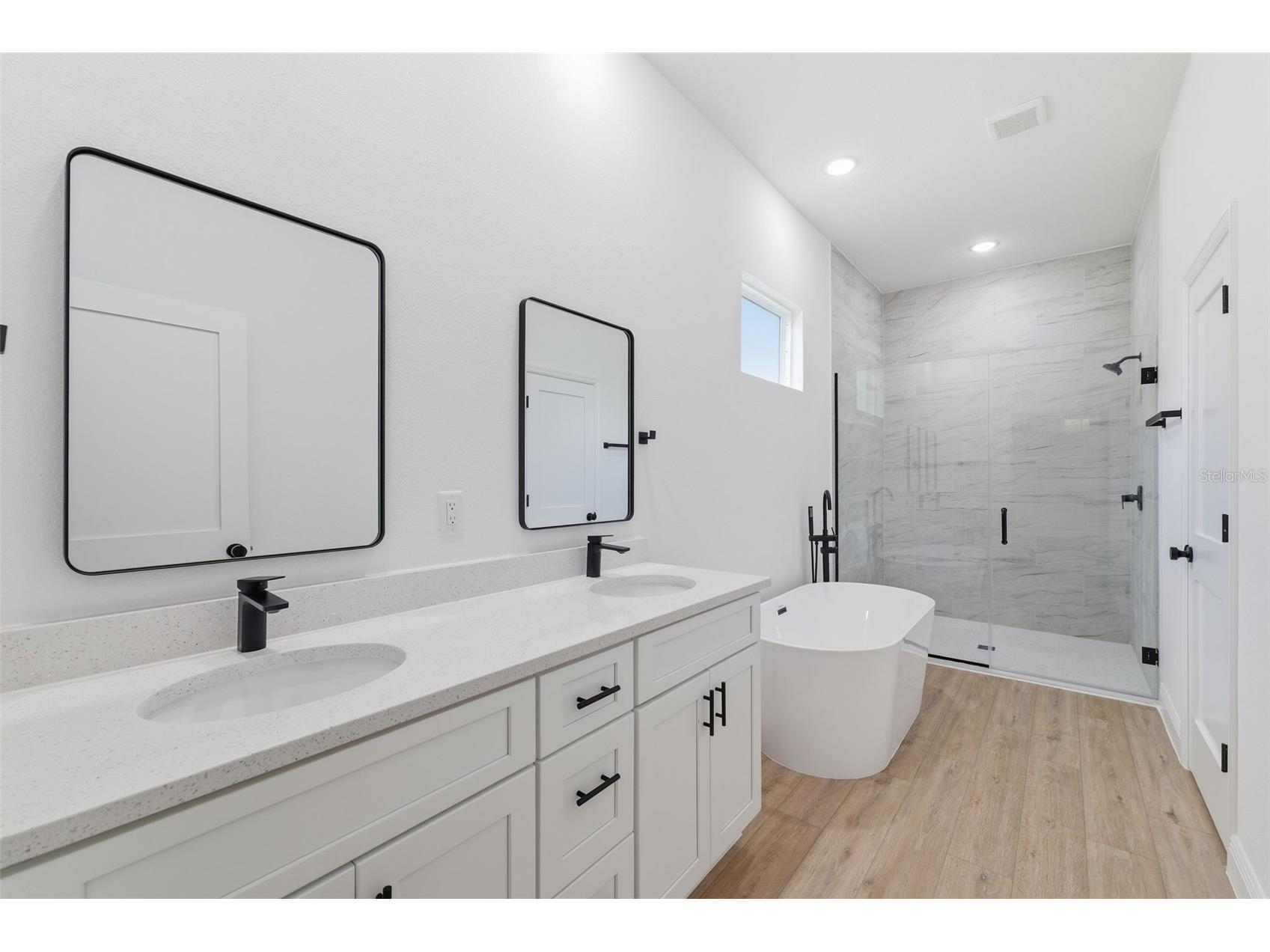 16596 SW 31st Circle Ocala FL 34473 O6388466 image20