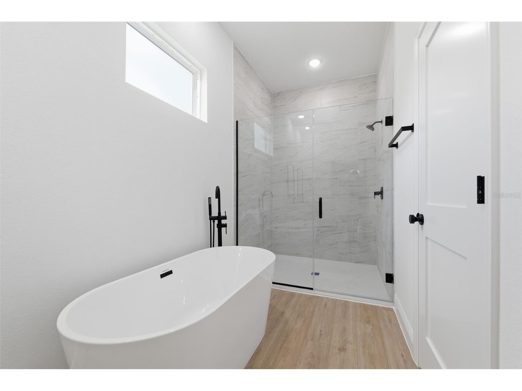 16596 SW 31st Circle Ocala FL 34473 O6388466 image21