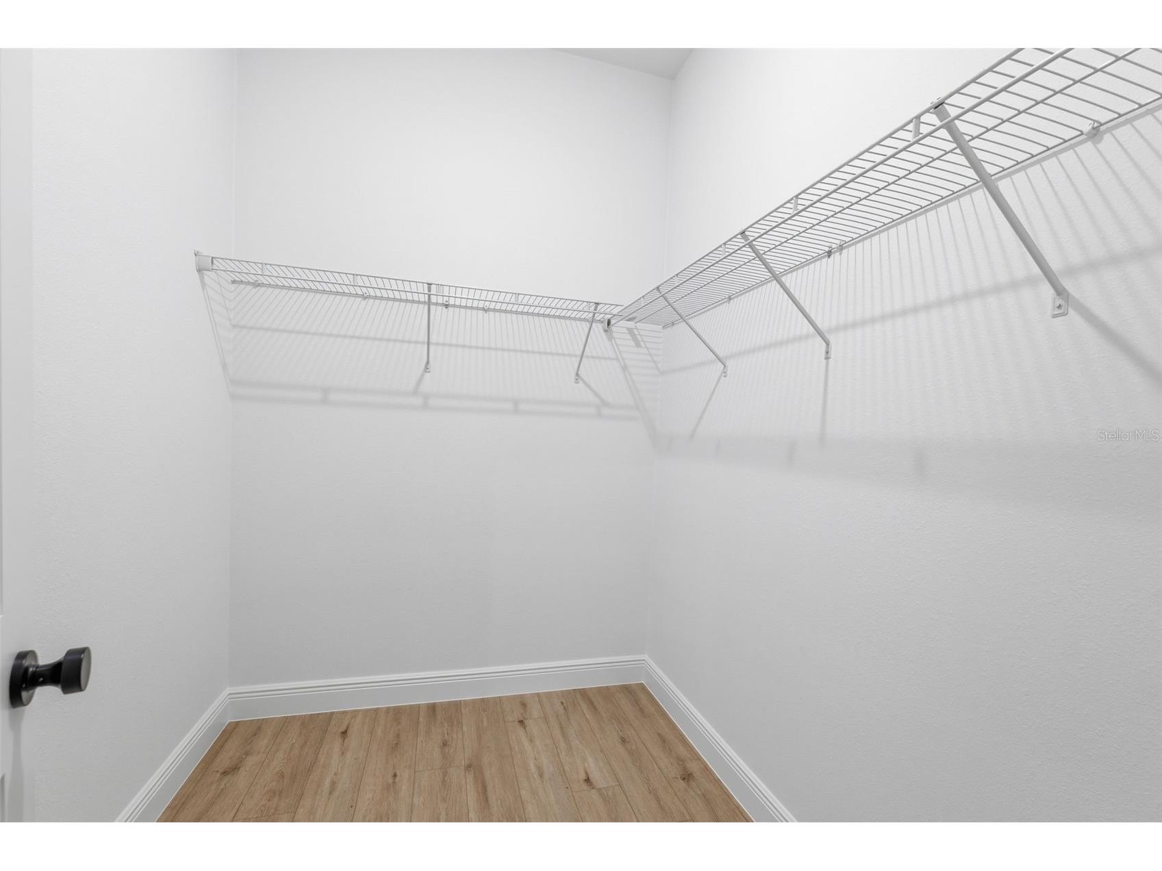 16596 SW 31st Circle Ocala FL 34473 O6388466 image22