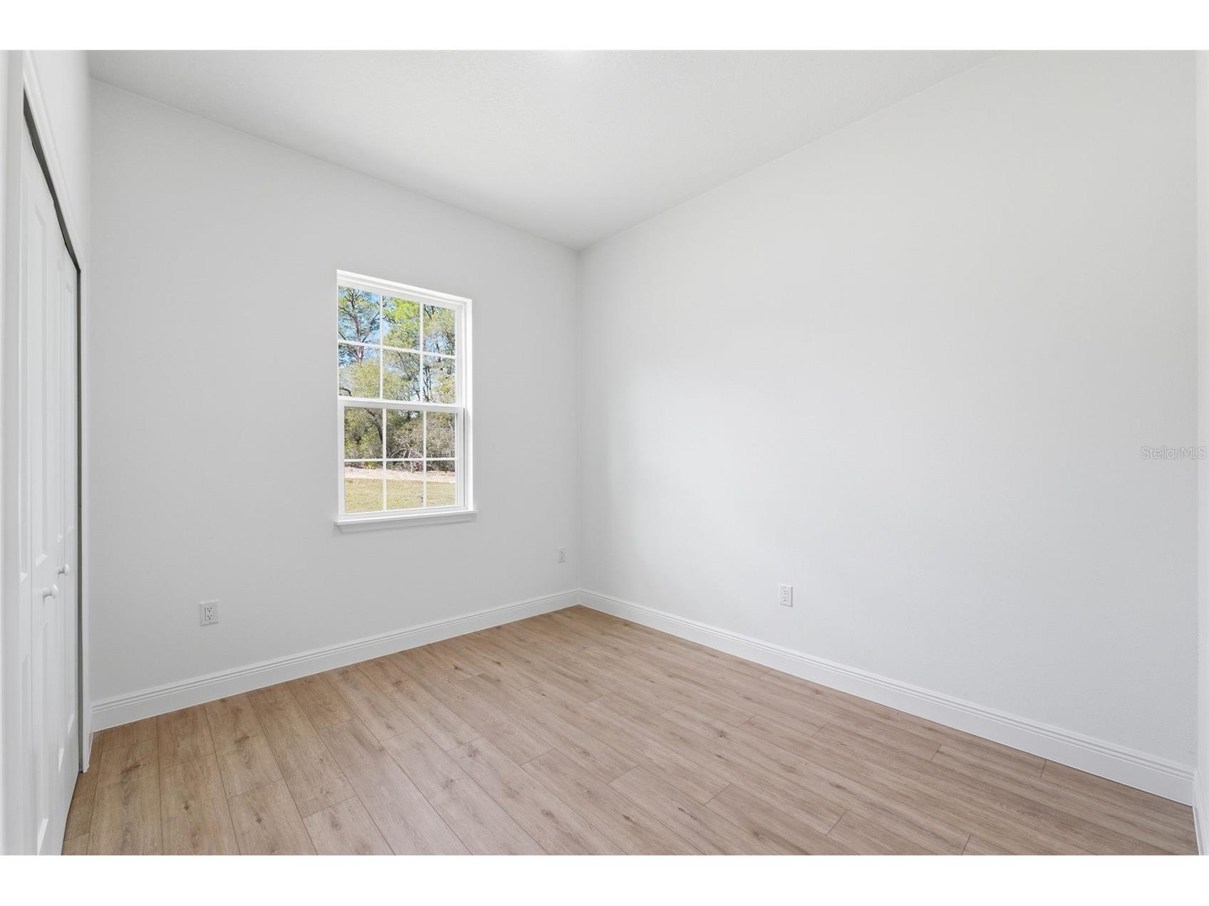 16596 SW 31st Circle Ocala FL 34473 O6388466 image23