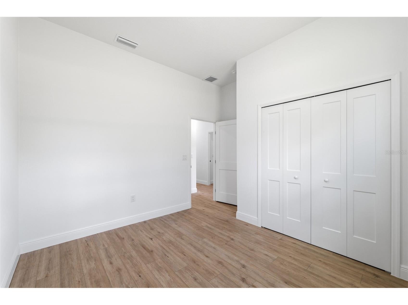 16596 SW 31st Circle Ocala FL 34473 O6388466 image24