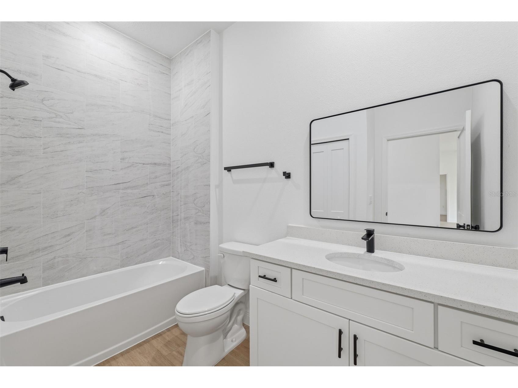 16596 SW 31st Circle Ocala FL 34473 O6388466 image25