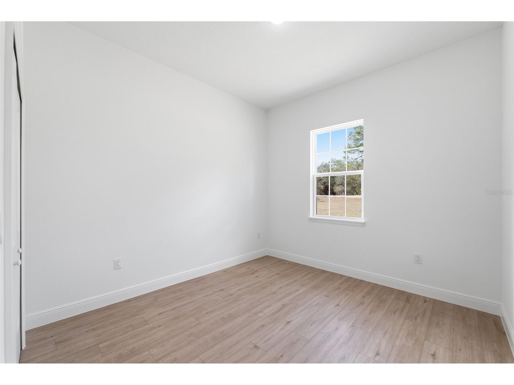 16596 SW 31st Circle Ocala FL 34473 O6388466 image26