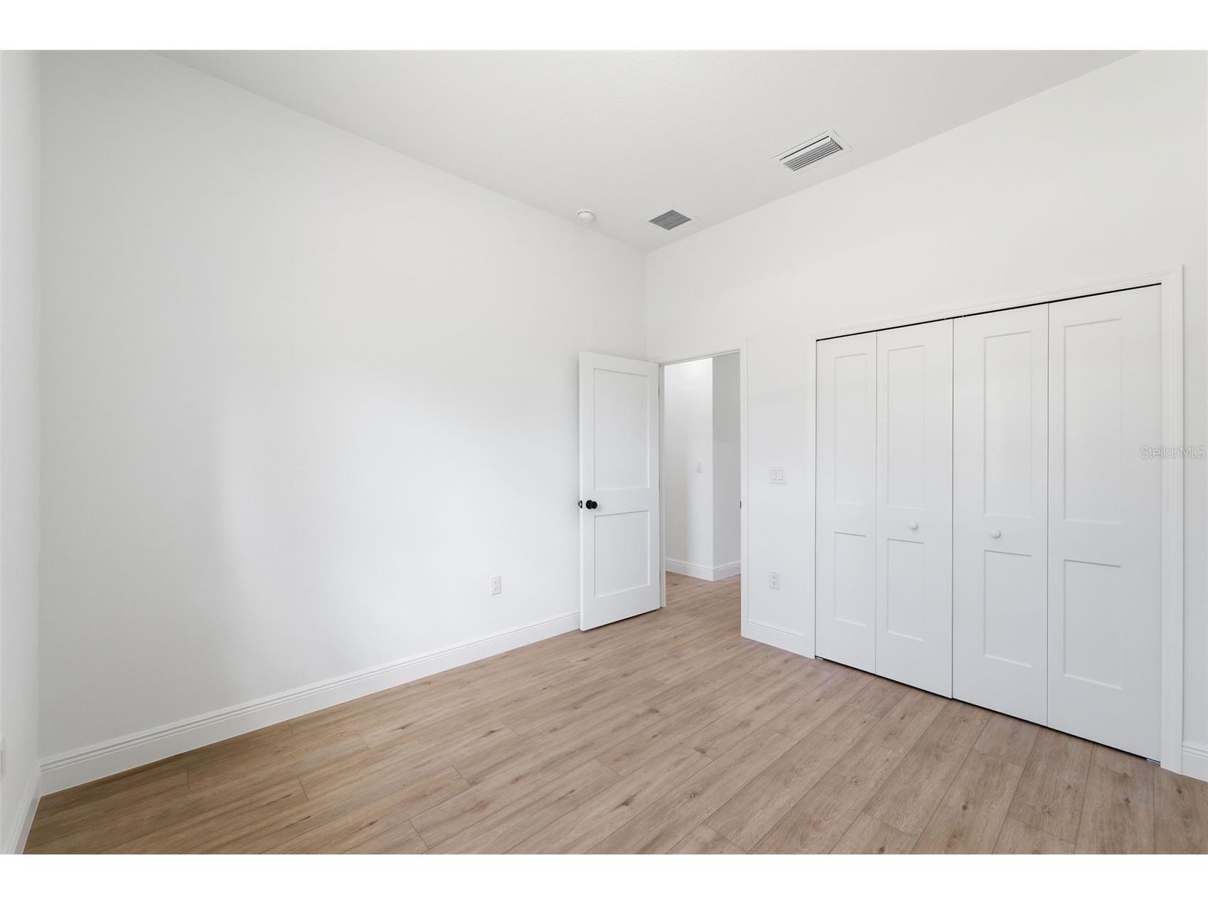 16596 SW 31st Circle Ocala FL 34473 O6388466 image27