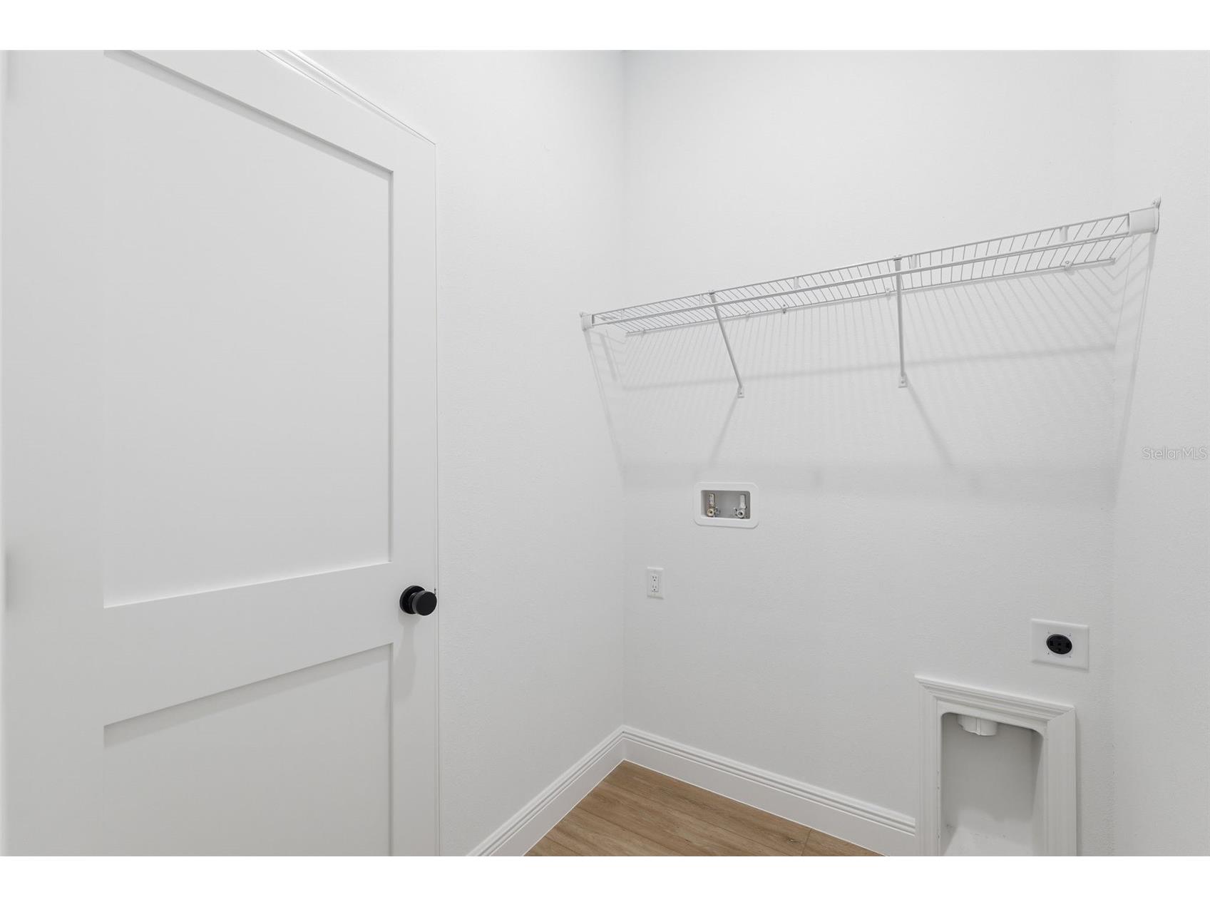 16596 SW 31st Circle Ocala FL 34473 O6388466 image28