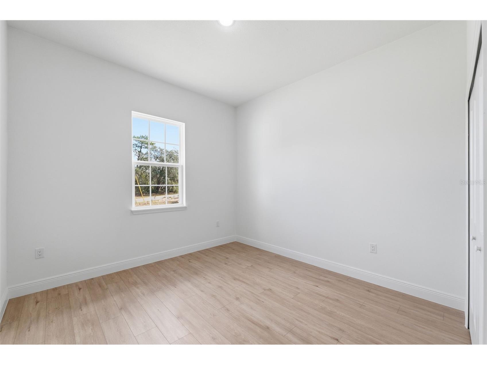 16596 SW 31st Circle Ocala FL 34473 O6388466 image29