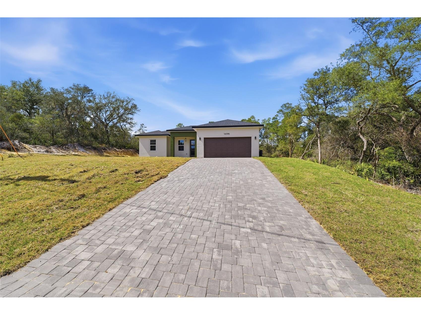 16596 SW 31st Circle Ocala FL 34473 O6388466 image3