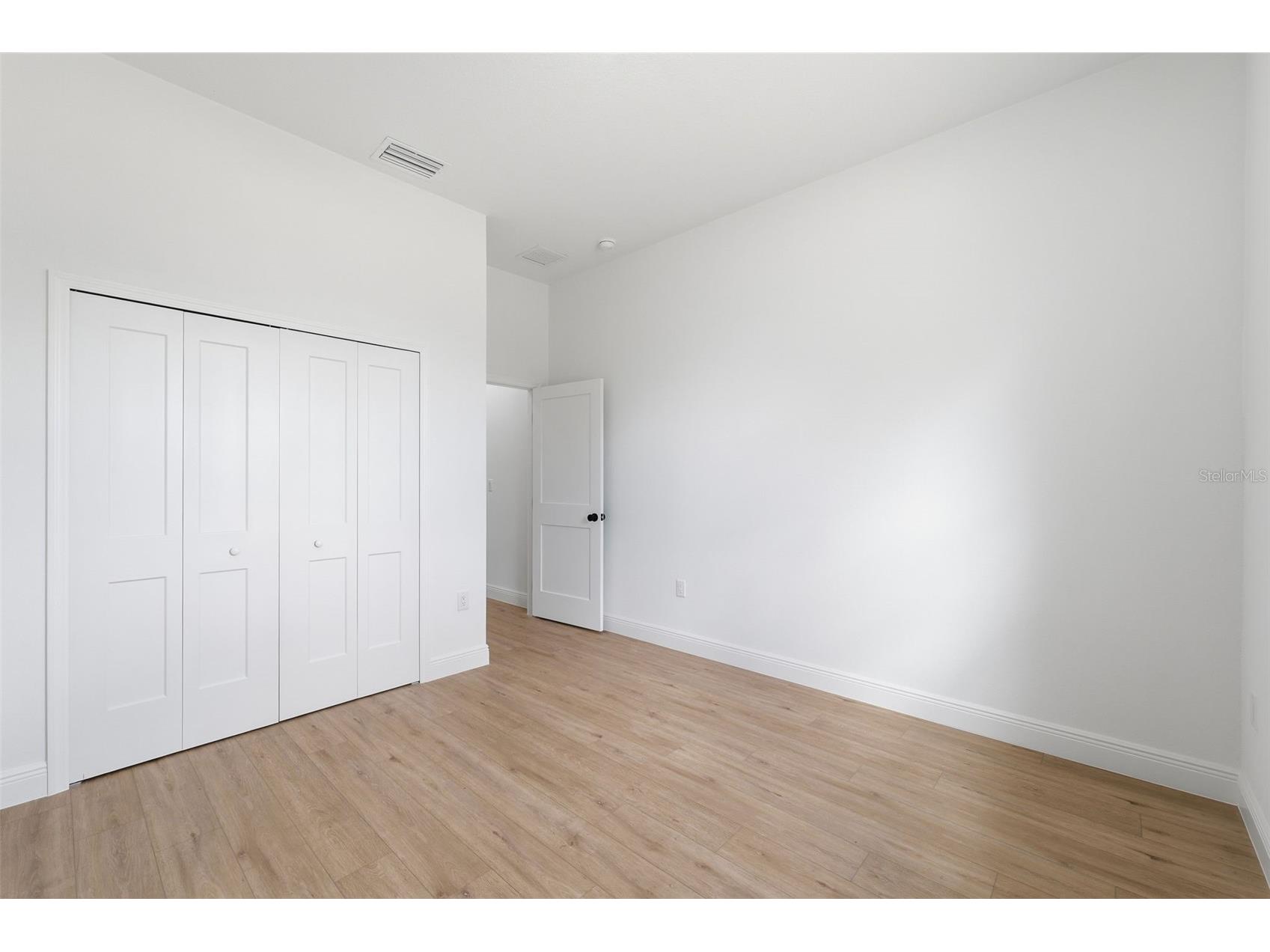 16596 SW 31st Circle Ocala FL 34473 O6388466 image30