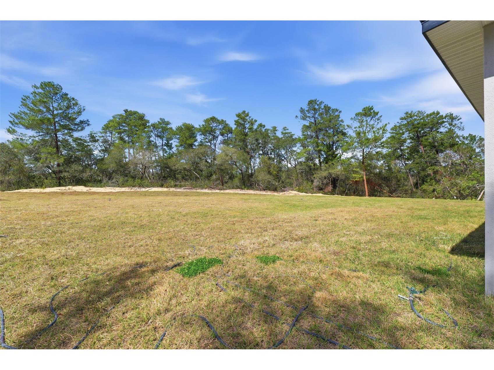 16596 SW 31st Circle Ocala FL 34473 O6388466 image32