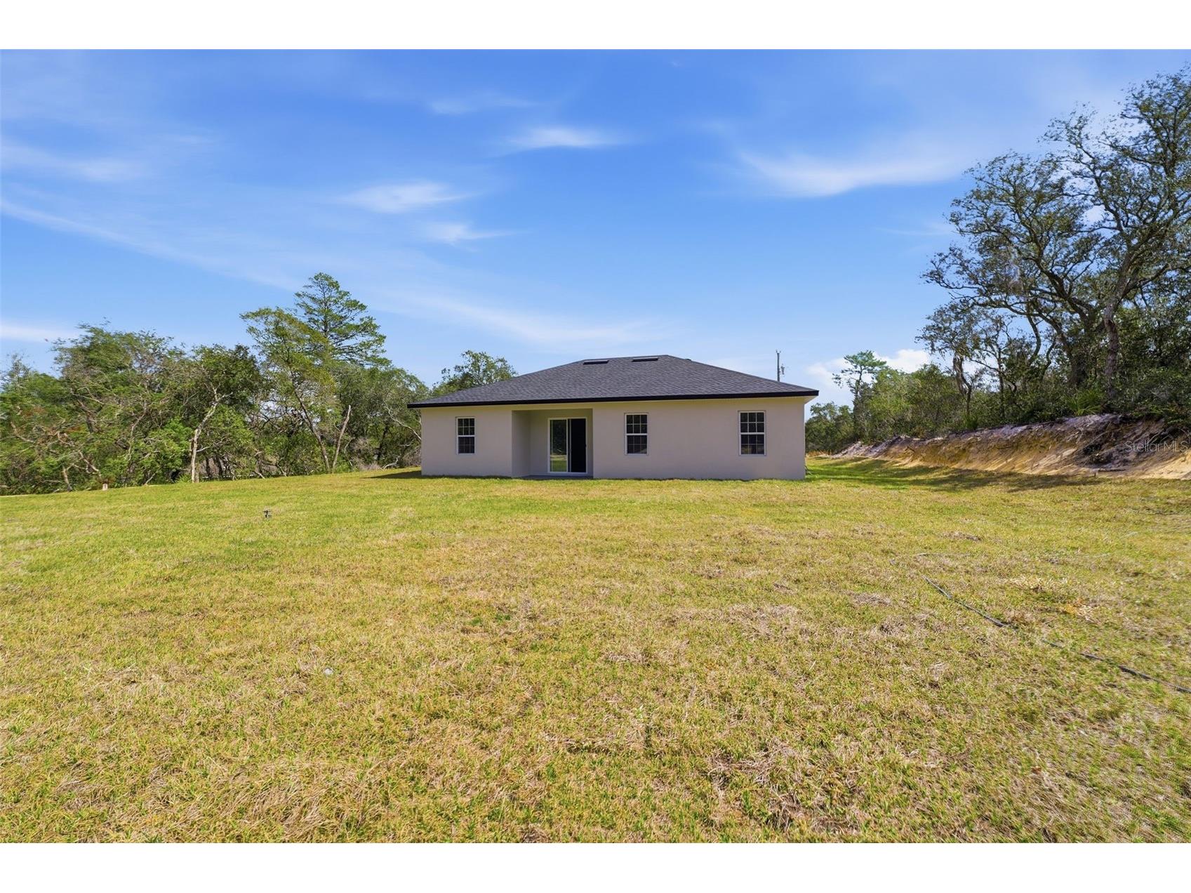 16596 SW 31st Circle Ocala FL 34473 O6388466 image33