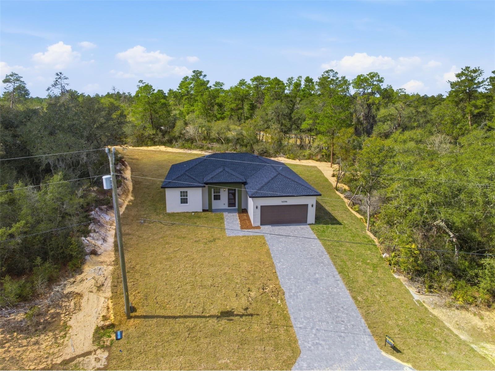16596 SW 31st Circle Ocala FL 34473 O6388466 image34