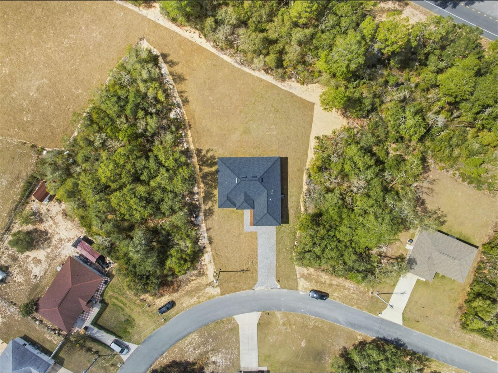 16596 SW 31st Circle Ocala FL 34473 O6388466 image35