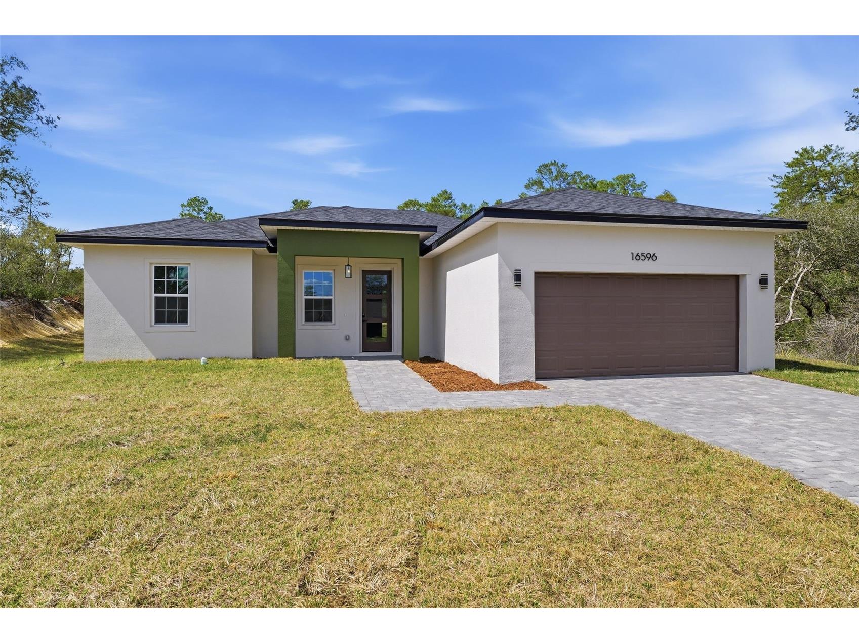 16596 SW 31st Circle Ocala FL 34473 O6388466 image4