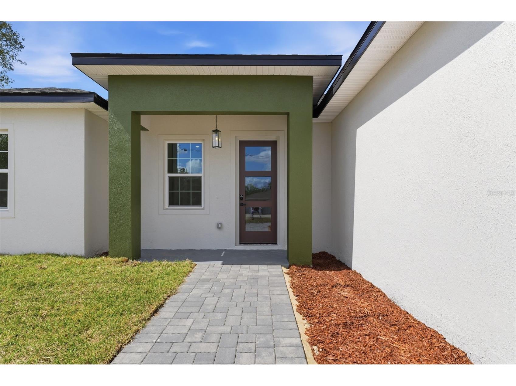 16596 SW 31st Circle Ocala FL 34473 O6388466 image5