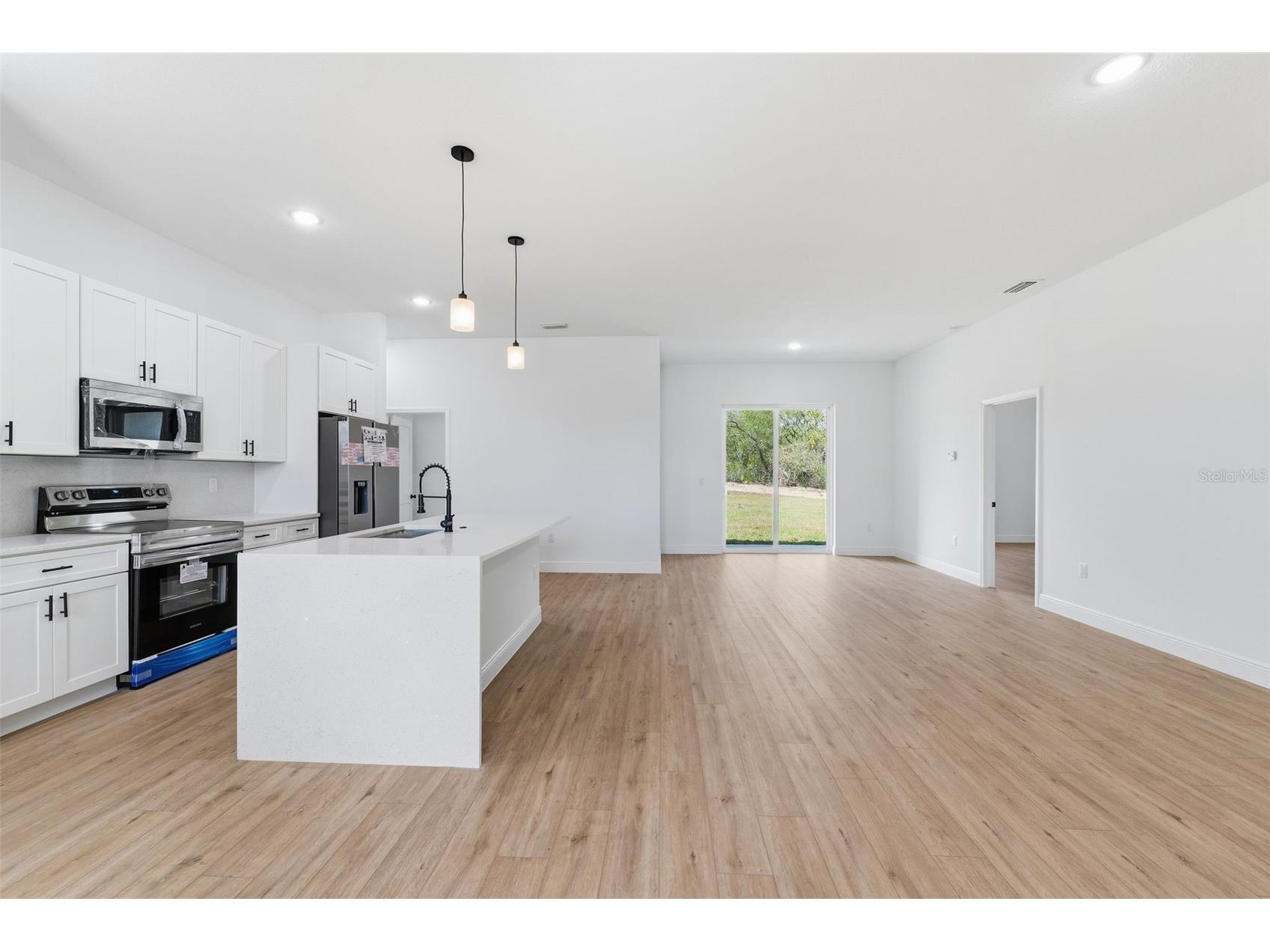 16596 SW 31st Circle Ocala FL 34473 O6388466 image6