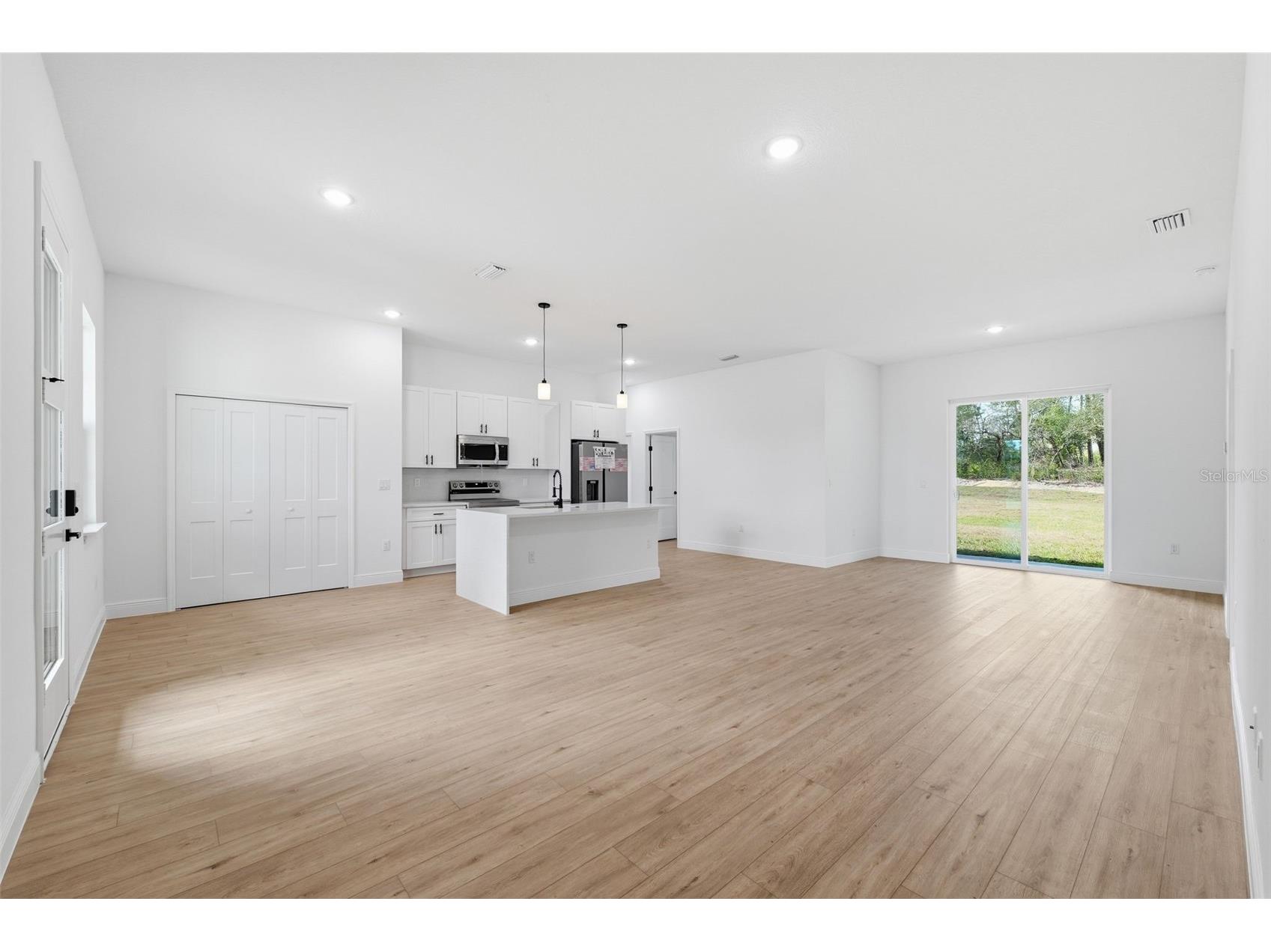 16596 SW 31st Circle Ocala FL 34473 O6388466 image7