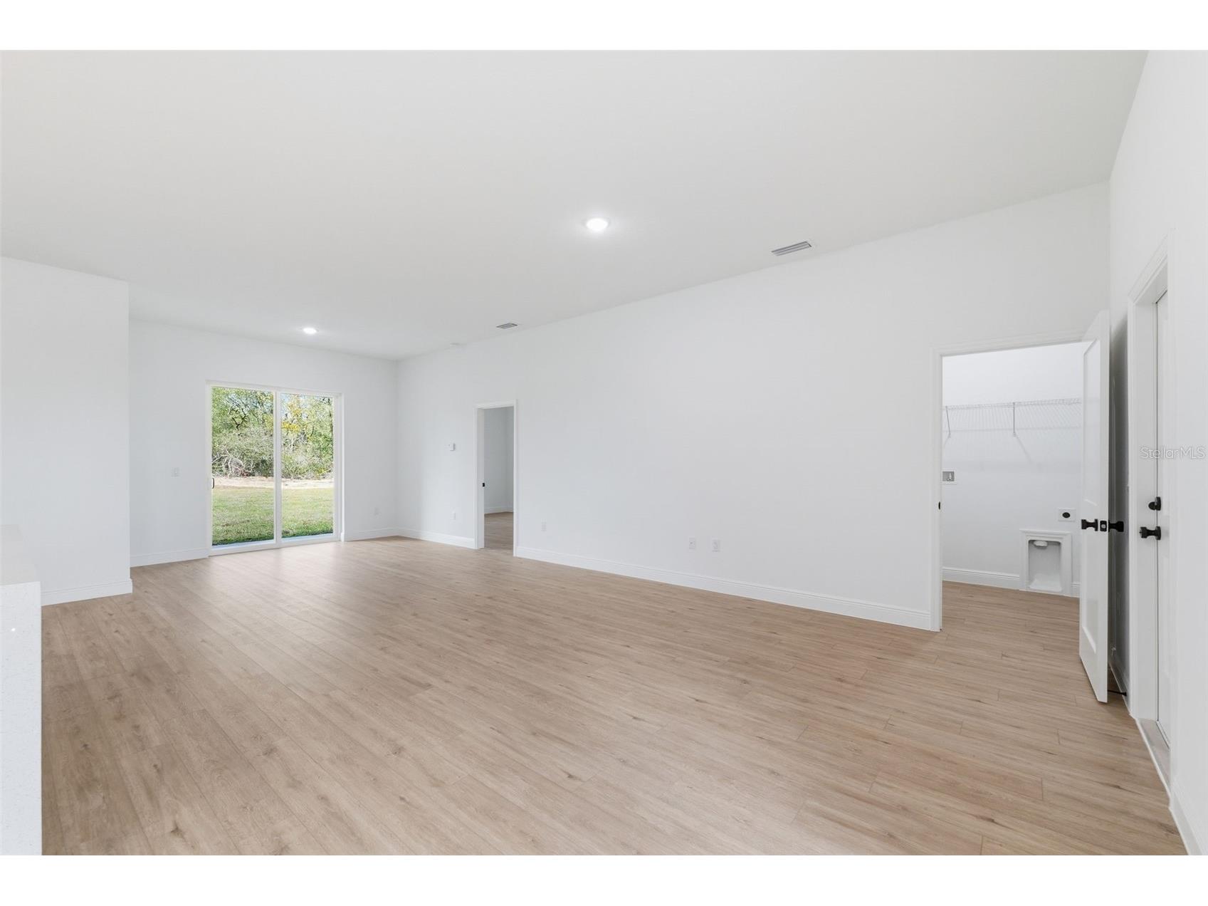 16596 SW 31st Circle Ocala FL 34473 O6388466 image8