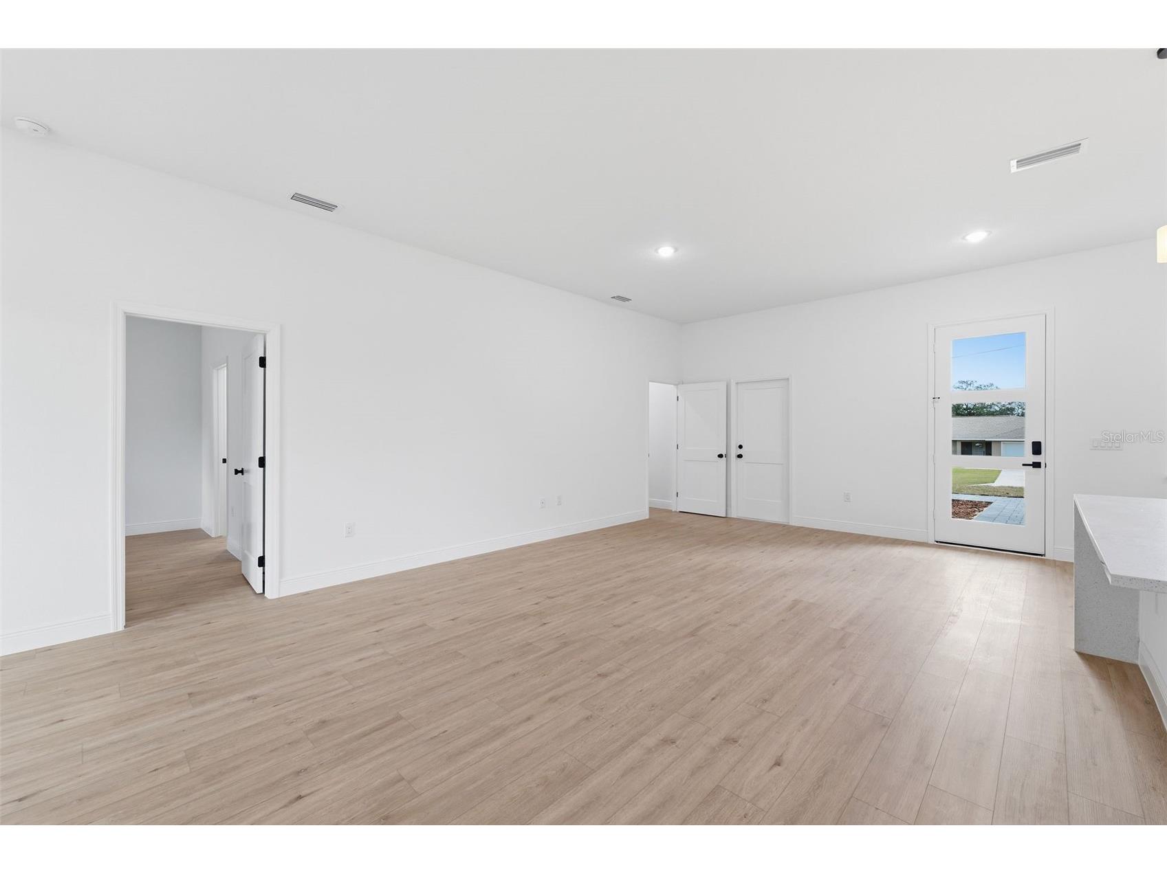 16596 SW 31st Circle Ocala FL 34473 O6388466 image9