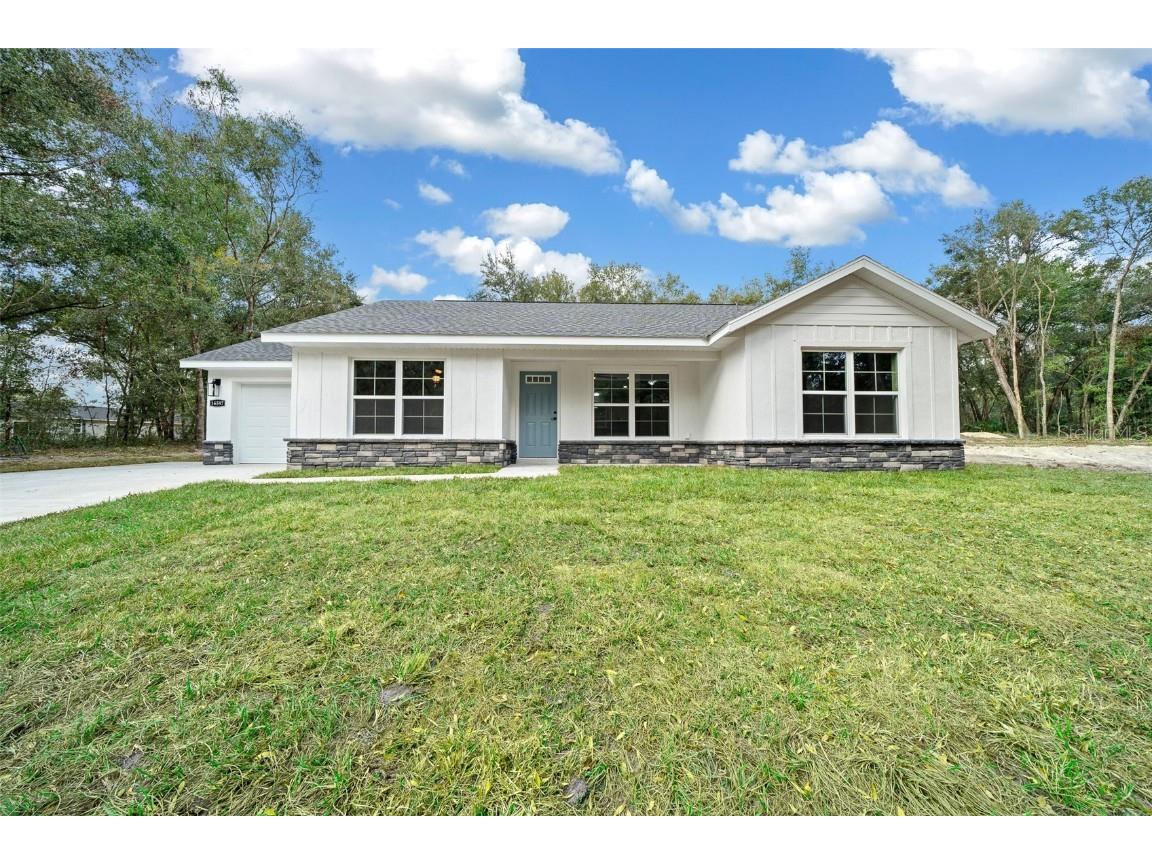 16597 SE 63rd Lane Ocklawaha FL 32179 G5090912 image1