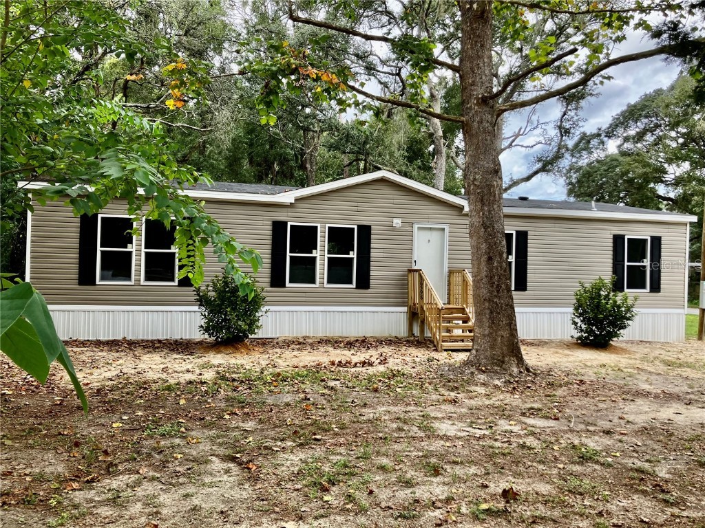 16598 NW 80th Avenue Trenton FL 32693 GC534905 image10