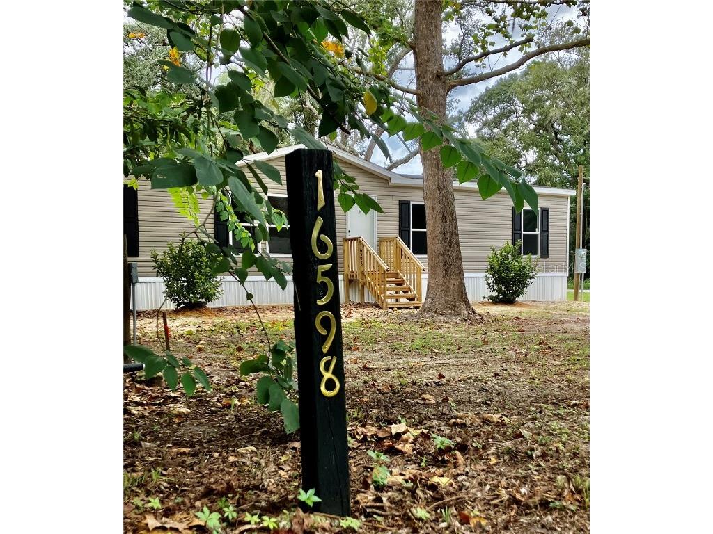 16598 NW 80th Avenue Trenton FL 32693 GC534905 image11