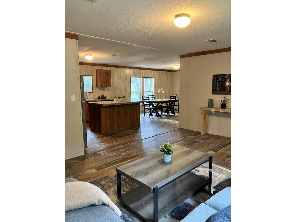 16598 NW 80th Avenue Trenton FL 32693 GC534905 image2