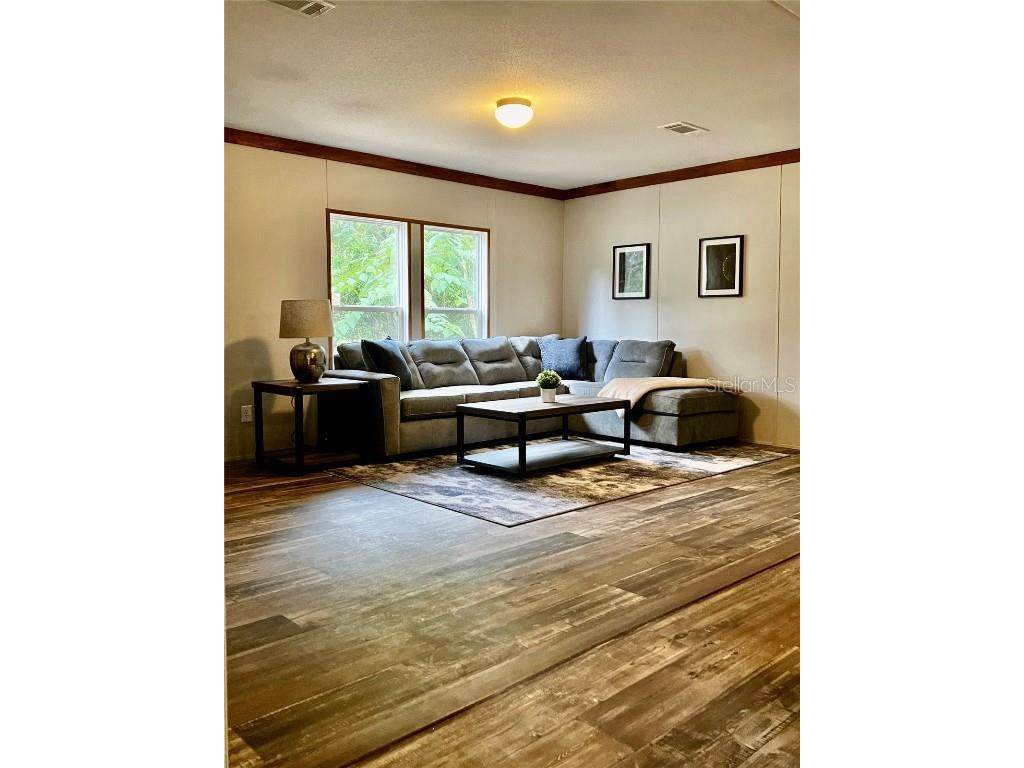 16598 NW 80th Avenue Trenton FL 32693 GC534905 image3