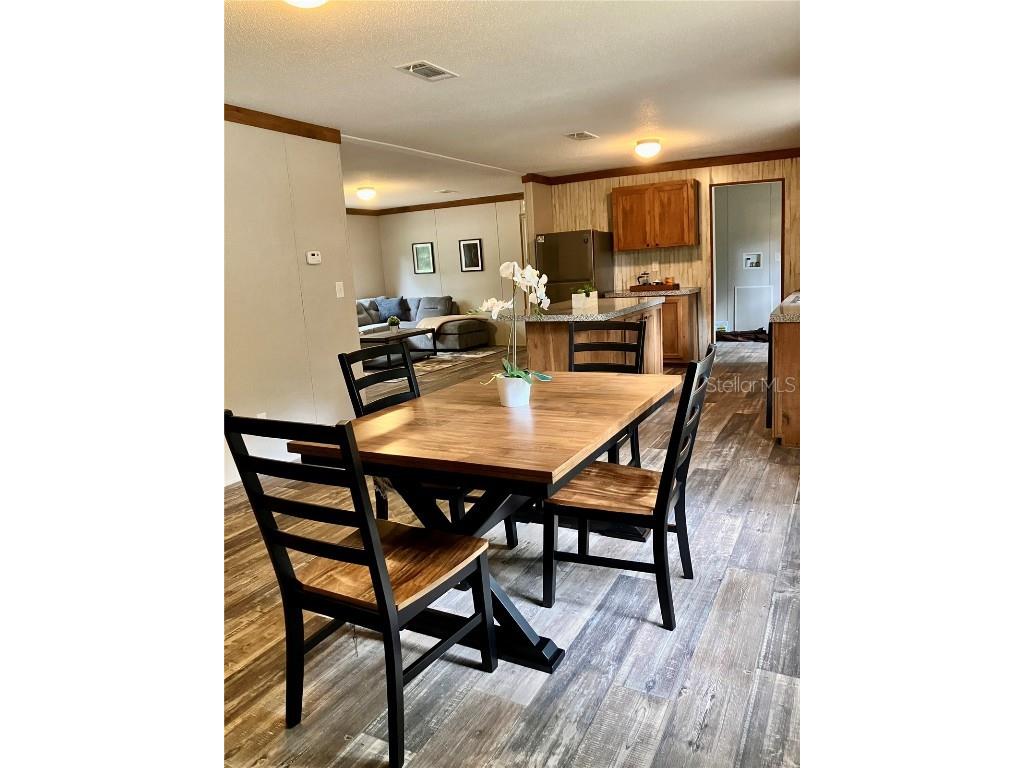 16598 NW 80th Avenue Trenton FL 32693 GC534905 image4