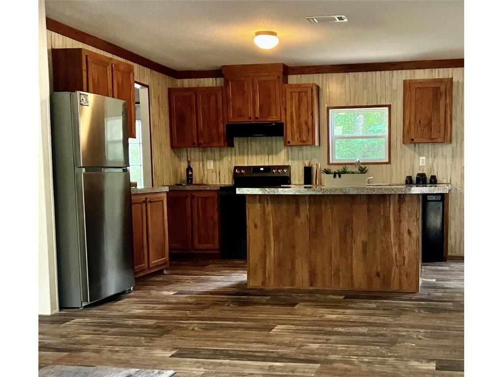 16598 NW 80th Avenue Trenton FL 32693 GC534905 image5