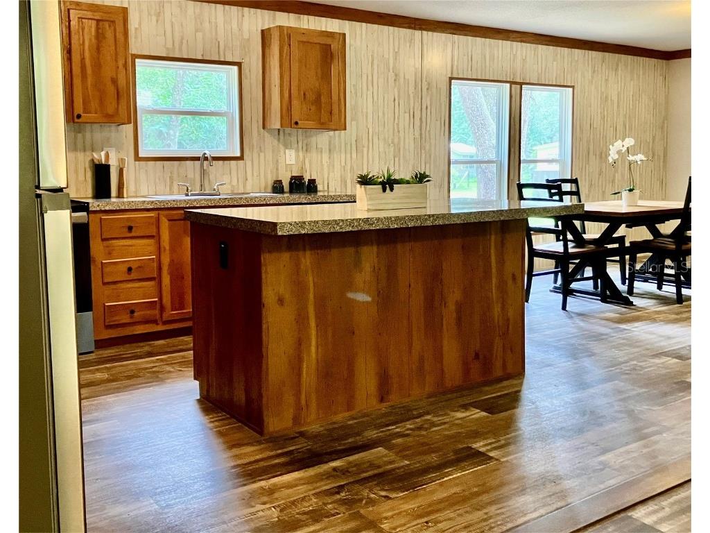 16598 NW 80th Avenue Trenton FL 32693 GC534905 image7