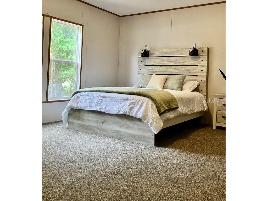 16598 NW 80th Avenue Trenton FL 32693 GC534905 image8