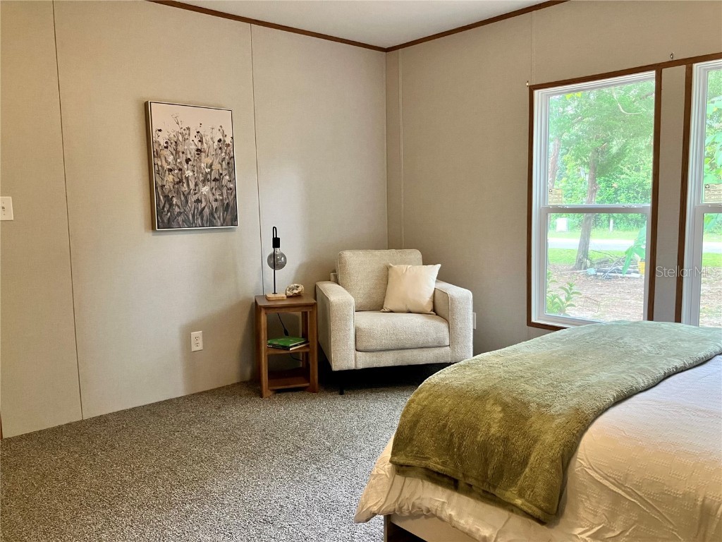 16598 NW 80th Avenue Trenton FL 32693 GC534905 image9