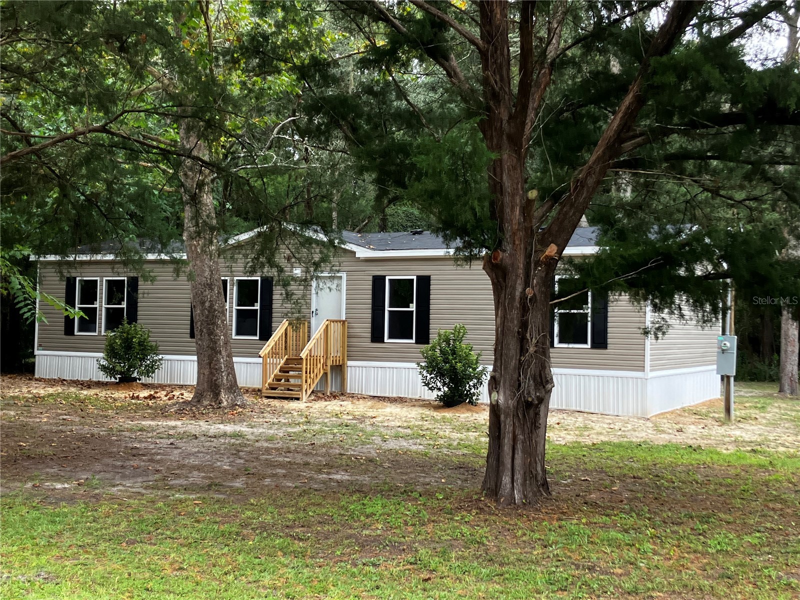 16598 NW 80th Avenue Trenton FL 32693 GC539289 image1