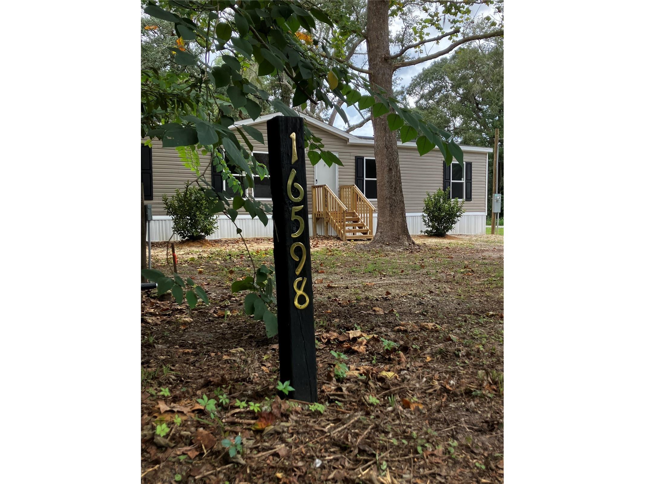 16598 NW 80th Avenue Trenton FL 32693 GC539289 image10