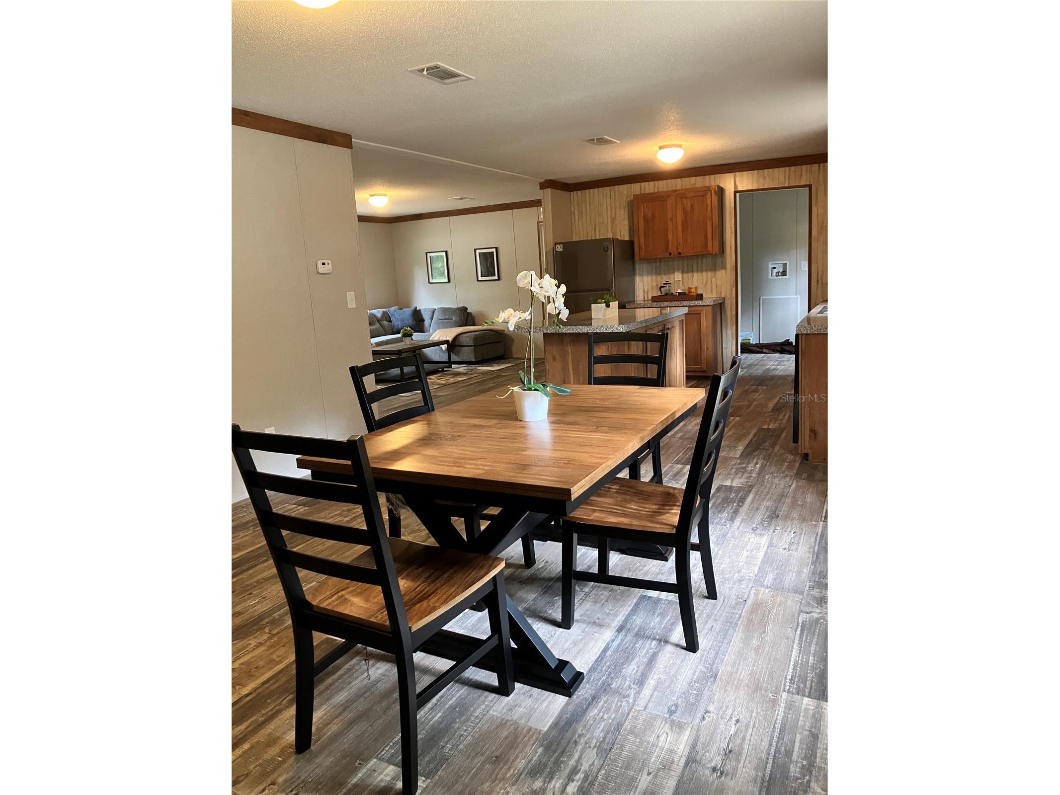 16598 NW 80th Avenue Trenton FL 32693 GC539289 image2