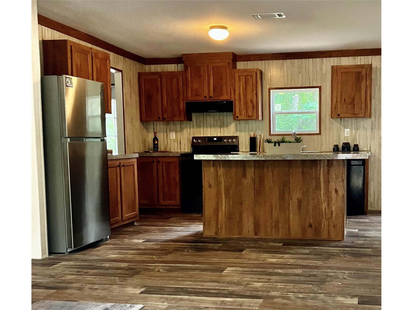 16598 NW 80th Avenue Trenton FL 32693 GC539289 image5