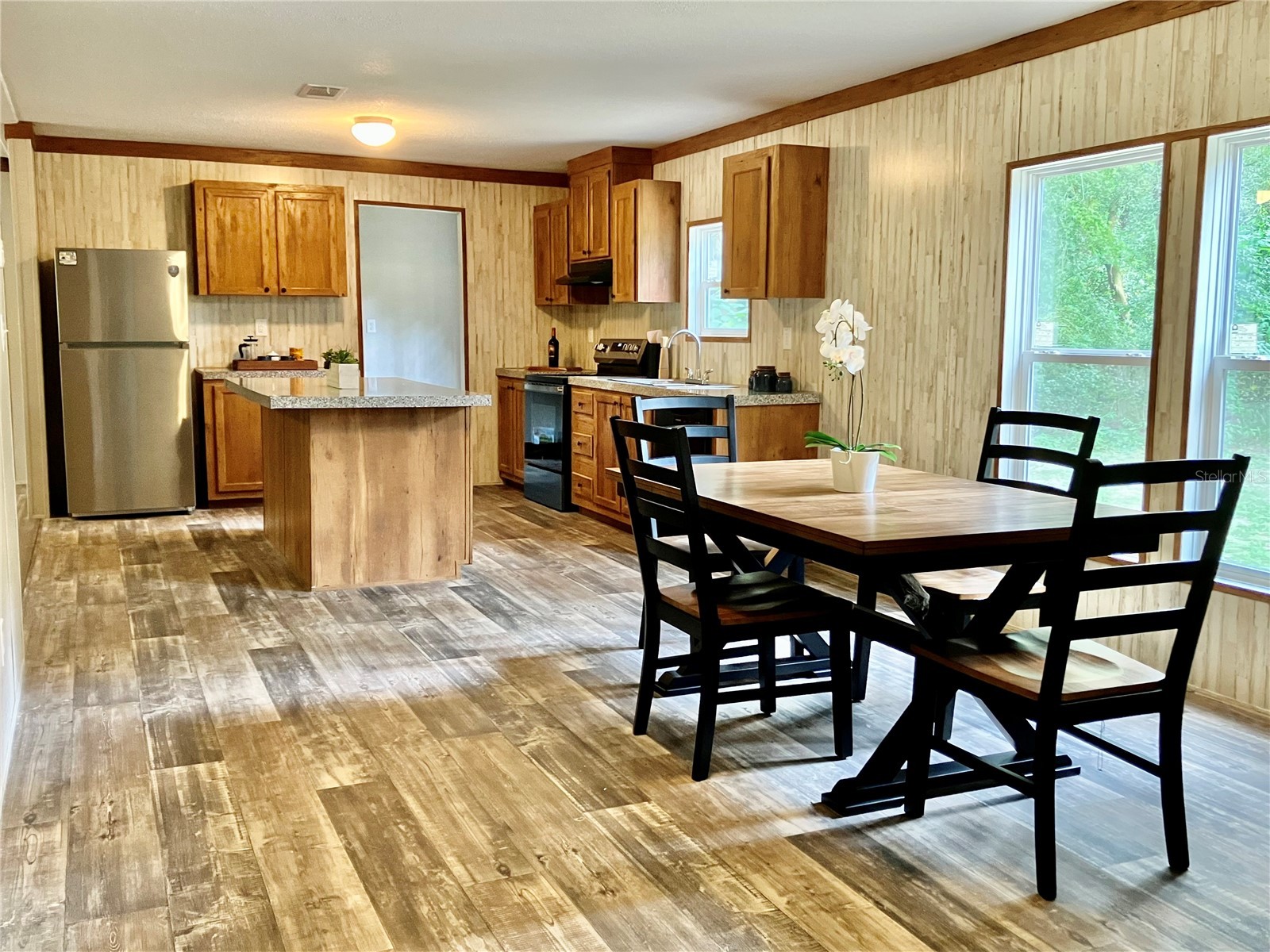 16598 NW 80th Avenue Trenton FL 32693 GC539289 image6