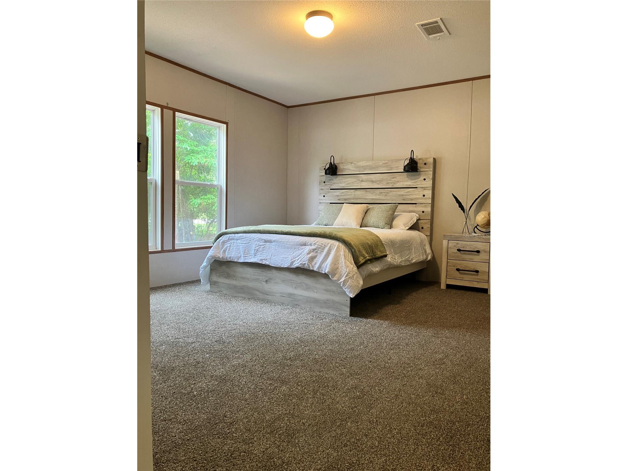 16598 NW 80th Avenue Trenton FL 32693 GC539289 image8