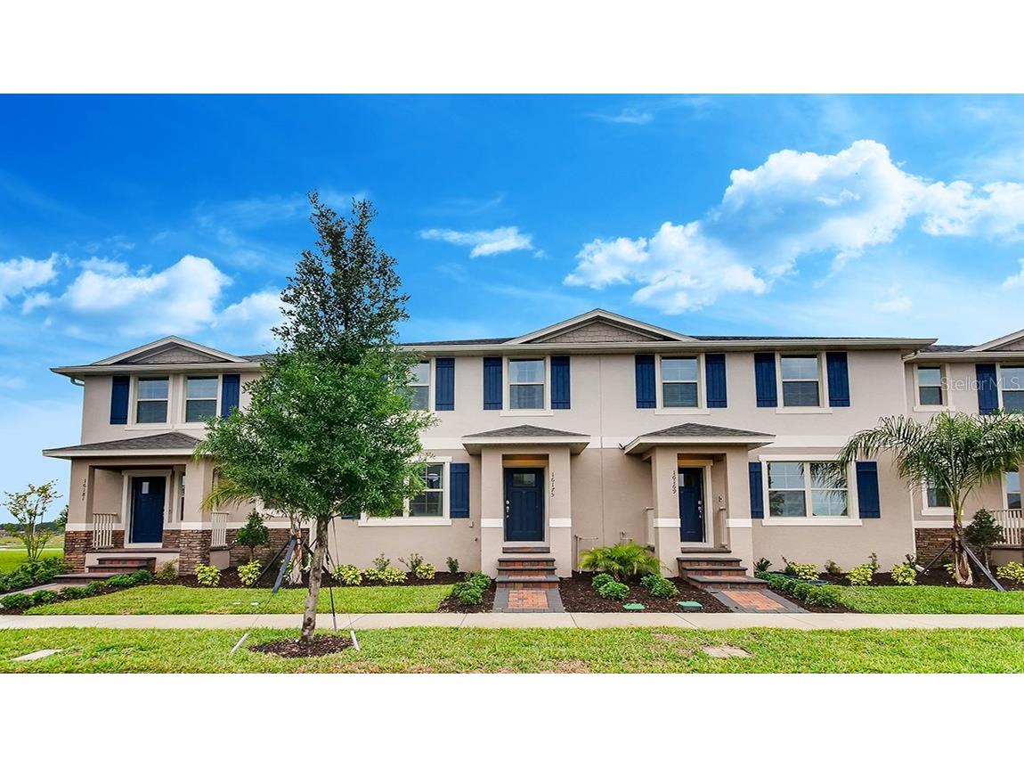 16599 Barbours Creek Way Winter Garden FL 34787 O6367452 image1