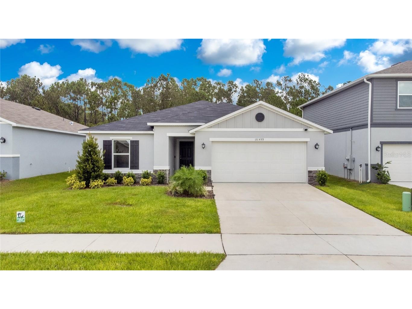 16599 Centipede Street Clermont FL 34714 O6125200 image1