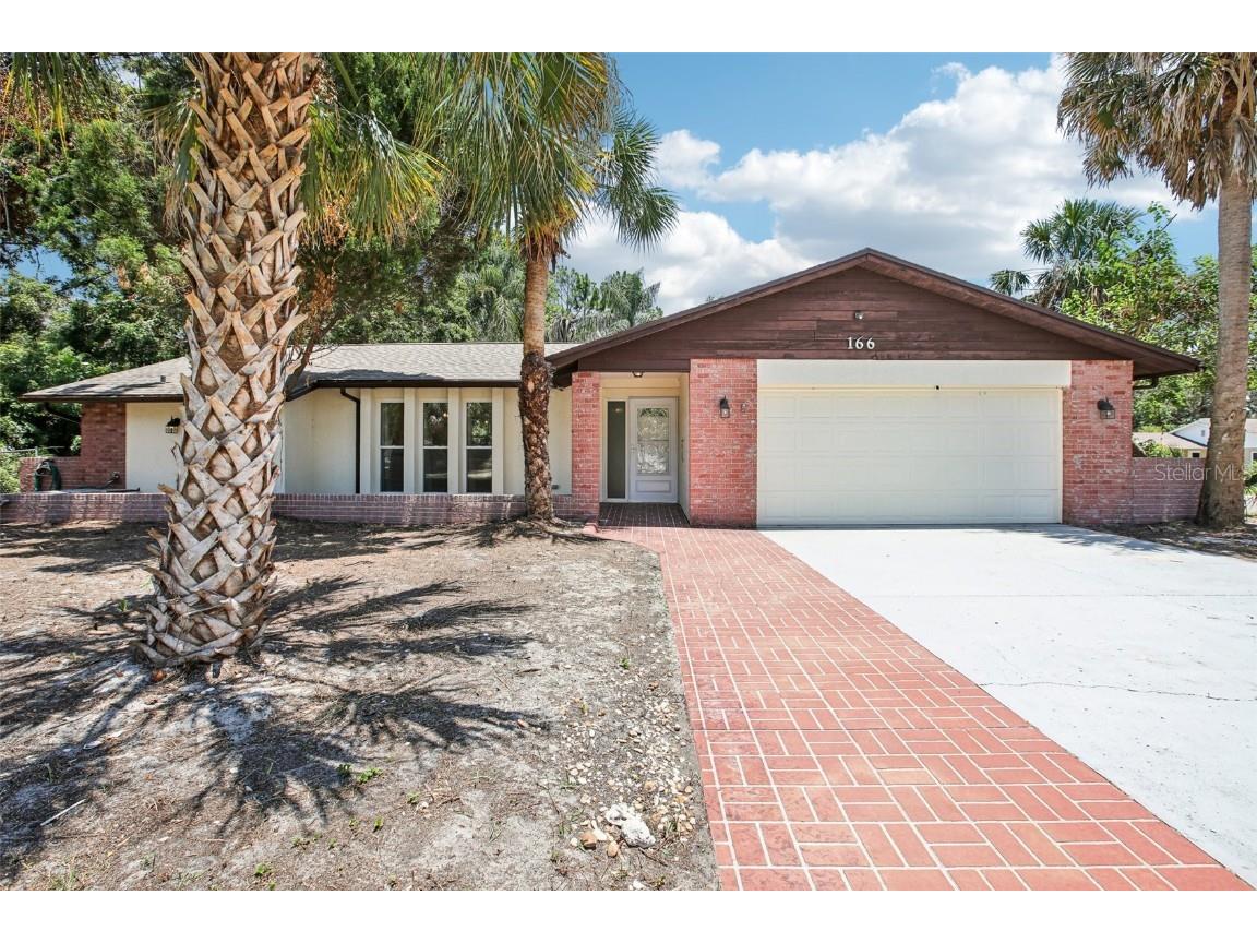 166 11th Avenue N Safety Harbor FL 34695 TB8387355 image1