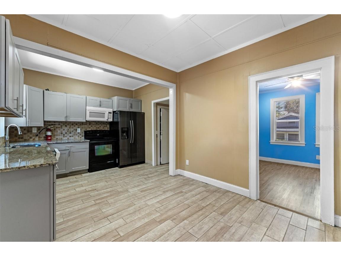 166/170 Kingston Avenue Daytona Beach FL 32114 FC311463 image10