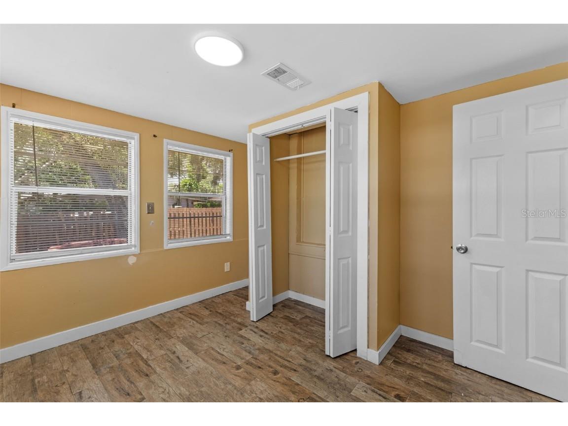 166/170 Kingston Avenue Daytona Beach FL 32114 FC311463 image12