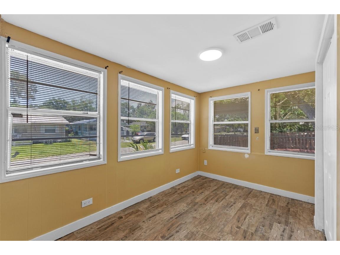 166/170 Kingston Avenue Daytona Beach FL 32114 FC311463 image13