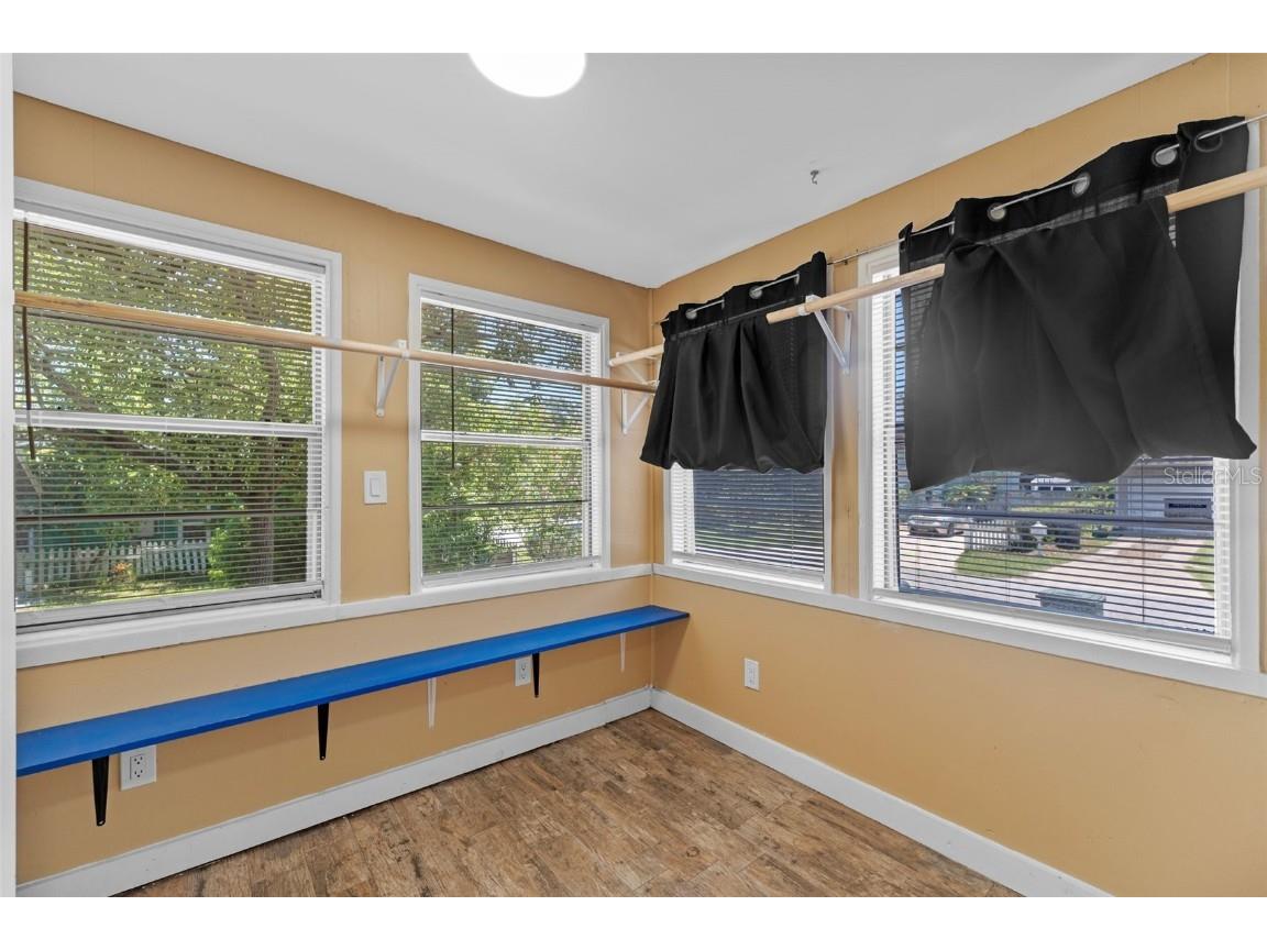 166/170 Kingston Avenue Daytona Beach FL 32114 FC311463 image14