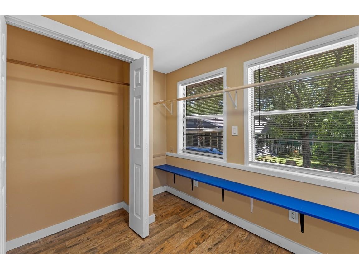 166/170 Kingston Avenue Daytona Beach FL 32114 FC311463 image15