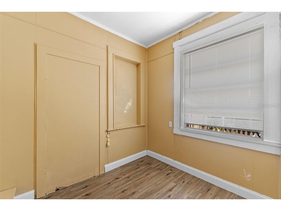 166/170 Kingston Avenue Daytona Beach FL 32114 FC311463 image16