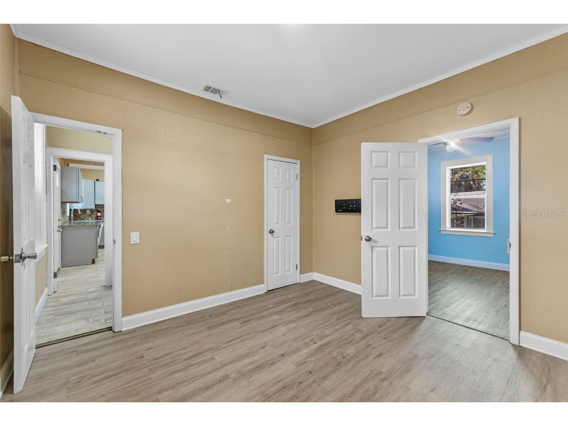 166/170 Kingston Avenue Daytona Beach FL 32114 FC311463 image18